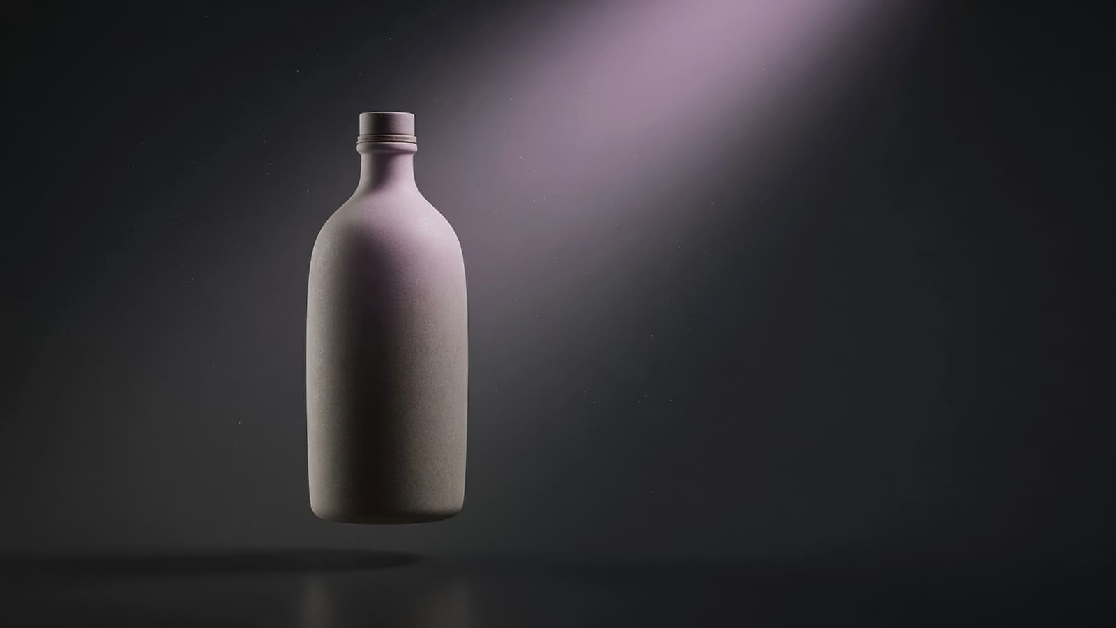 generated images for brands