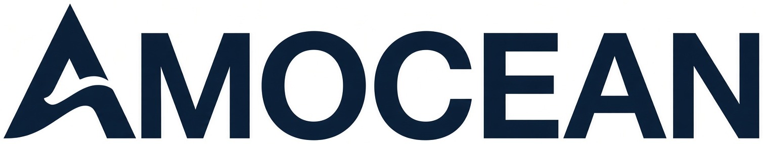 Amocean